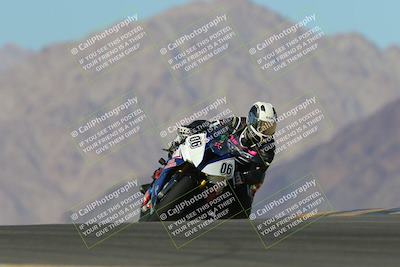media/Jan-20-2023-Apex Assassins (Fri) [[05880b9d29]]/Trackday 1/Session 4 (Turn 9)/